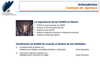 Quintana Roo y sus Municipios