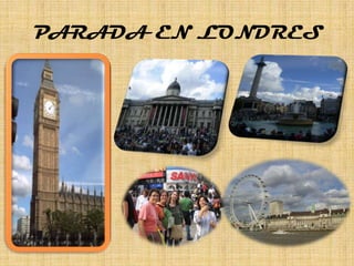 India: un mundo de contrastes