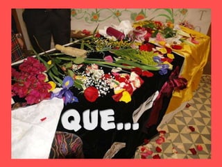 Presentación reunion padres