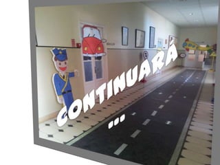 Presentación reunion padres