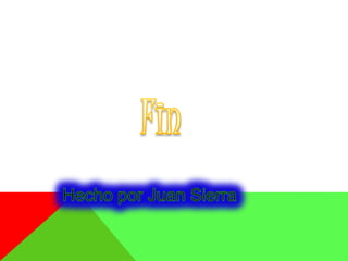 Presentación Revolución Francesa