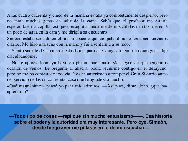 Noche prostitutas sentado en la cara en León Noche prostitutas sentado en la cara en León