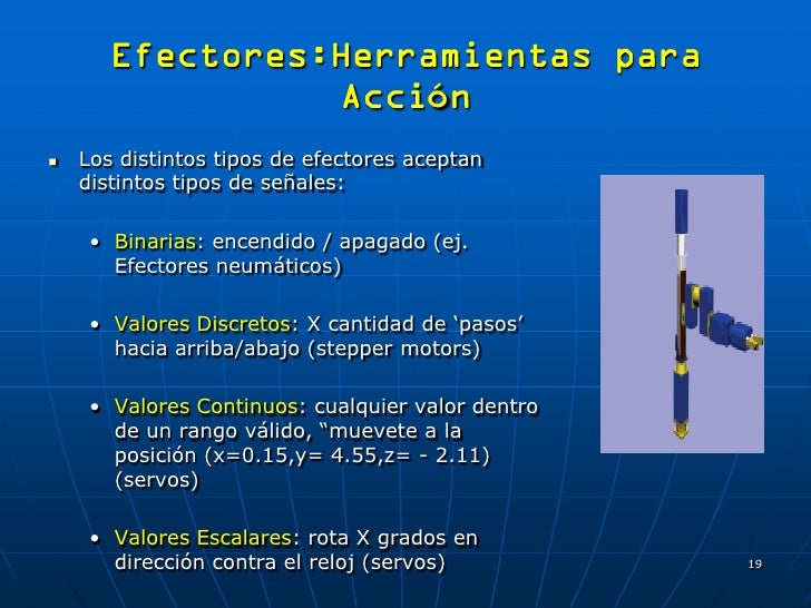 Arriba abajo señales de opciones binarias