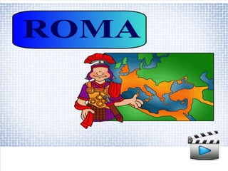 Presentación romans