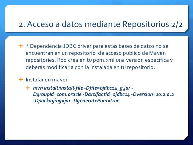 Drivers Maven H2 Windows Xp Maven H2 Drivers PC