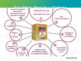 María Martínez García _ MiMAGA 8
 