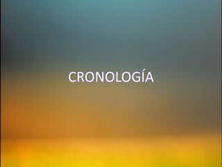 PresentacióN Rothko