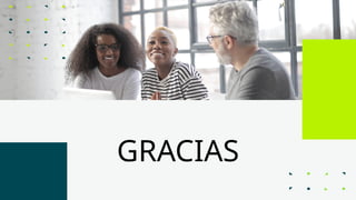 GRACIAS
 