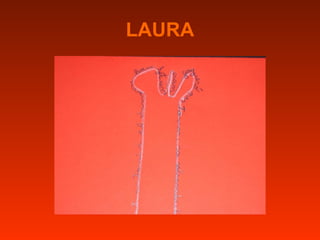 LAURA 