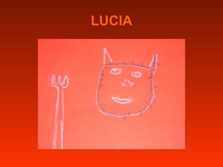 LUCIA 