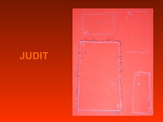 JUDIT 