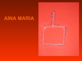 AINA MARIA 