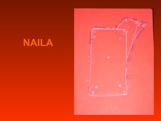 NAILA 