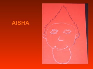 AISHA 