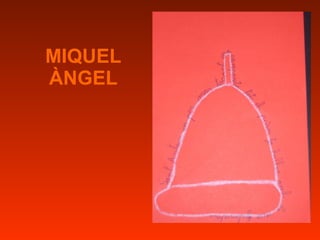 MIQUEL ÀNGEL 