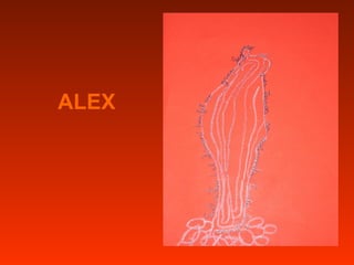 ALEX 