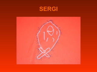 SERGI 
