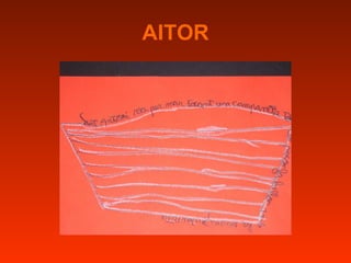 AITOR 