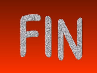 FIN 