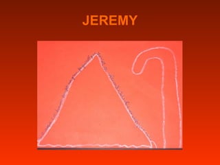 JEREMY 