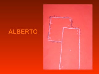 ALBERTO 