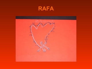 RAFA 