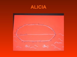 ALICIA 