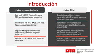 Presentación_Santiago Loaiza MND.pdf