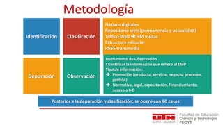 Presentación_Santiago Loaiza MND.pdf