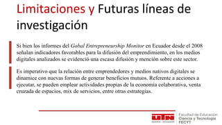 Presentación_Santiago Loaiza MND1.pdf