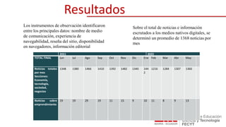 Presentación_Santiago Loaiza MND1.pdf
