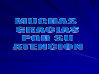 METODO DE CREATIVIDAD SCAMPER.