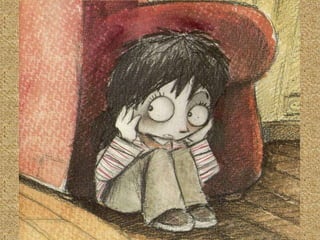 Presentación sóc la pau v1