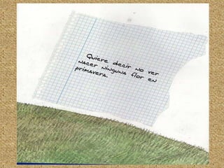 Presentación sóc la pau v1