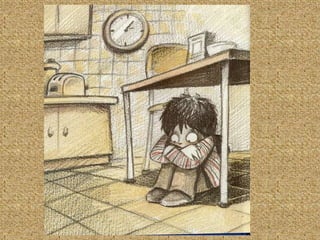 Presentación sóc la pau v1