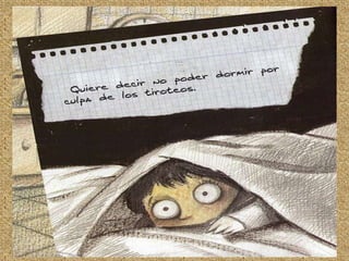 Presentación sóc la pau v1