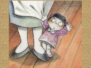 Presentación sóc la pau v1