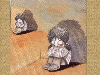 Presentación sóc la pau v1