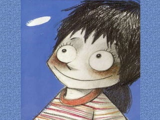 Presentación sóc la pau v1