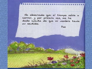 Presentación sóc la pau v1