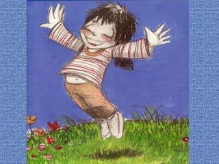 Presentación sóc la pau v1