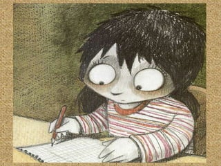 Presentación sóc la pau v1