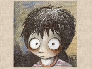 Presentación sóc la pau v1