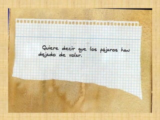 Presentación sóc la pau v1