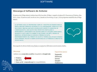 SOFTWARE
 