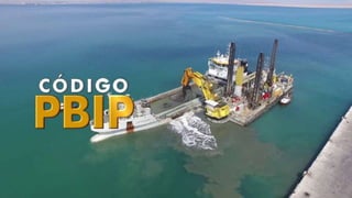 Presentación Seguridad Maritima.pptx