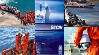 Presentación Seguridad Maritima.pptx