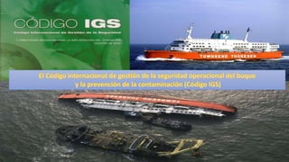 Presentación Seguridad Maritima.pptx