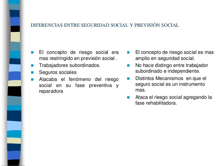 Presentaciòn seguridad social uda