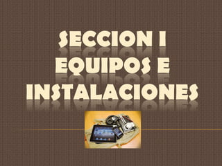 En caso de avería mecánica y/o eléctrica interna, será condición indispensable para la validez la existencia de un contrato de mantenimiento en vigor suscrito por el tomador del seguro o asegurado con el fabricante, proveedor o suministrador de los equipos.